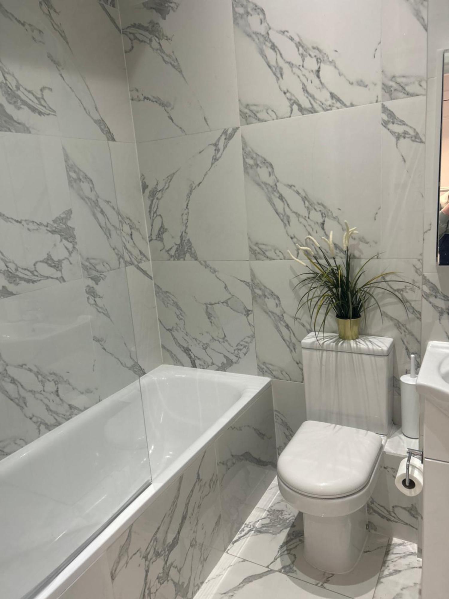 Stylish One Bedroom Apartment In The Heart Of Angel London Exteriör bild